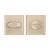 Фиксатор Apecs Ultra WC-6020-NISM Фиксатор Apecs Ultra WC-6020-NISM