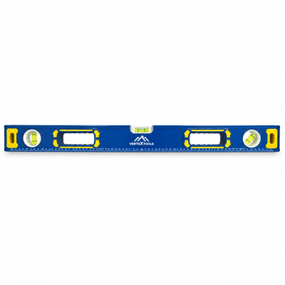 Уровень VertexTools профес. 60см. (1)