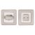 Фиксатор Avers WC-2207-NIS (B2B)
