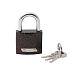 ВС Аверс PD-01-32 замок навесной (12/240)