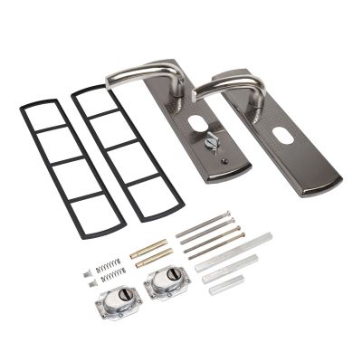 5 фото 5 фото