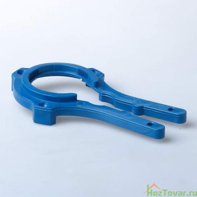 Открывашка 