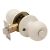 Защелка Avers 6072-03-W (фикс.) белый (1/24) Защелка Avers 6072-03-W (фикс.) белый (1/24)