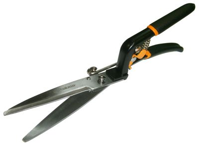 Ножницы садовые для стрижки травы, 305мм SS SKRAB (10)