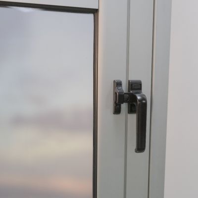 3 фото 3 фото