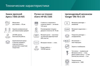б листовка