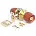 ъЗащелка Apecs 0598-03-GM/OAK (598-03-WH/GM) рюмка