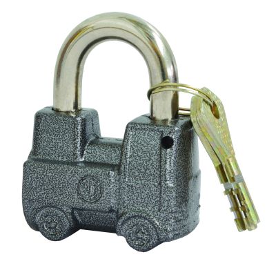 ВС Чебоксары ВС 2-37 