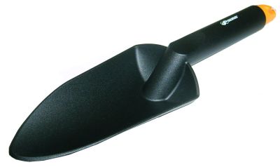 Совок посадочный 300мм Нейлон FRN SKRAB (12) Совок посадочный 300мм Нейлон FRN SKRAB (12)