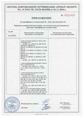 9 отказное письмо