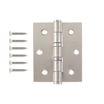 Петля Avers 75*60*2,5-B2-NIS