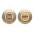 Фиксатор Code Deco WC-1403-AB Фиксатор Code Deco WC-1403-AB