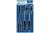 Набор отверток  8пр. VertexTools (10) Набор отверток  8пр. VertexTools (10)