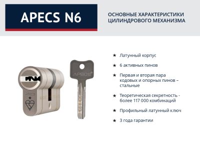 5 листовка