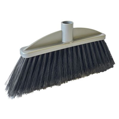 Щетка для пола 