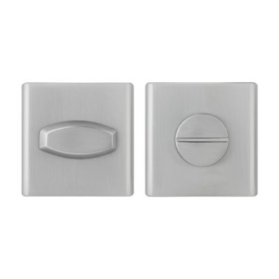 Фиксатор Apecs Ultra WC-6020-CRS