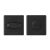 Фиксатор Apecs Ultra WC-6020-BLM Фиксатор Apecs Ultra WC-6020-BLM