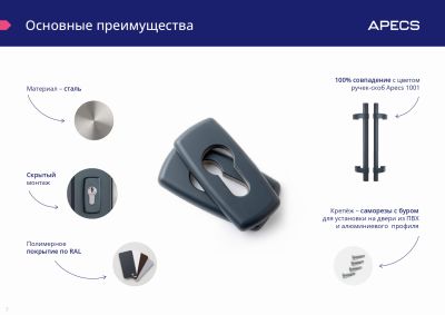 7 листовка
