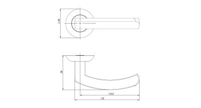 2 схема 2 схема