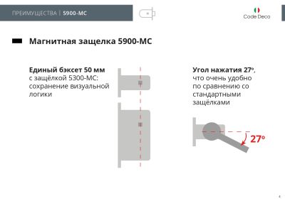 7 листовка