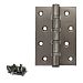 Петля Апекс 100*70*3-B4-Steel-GRF