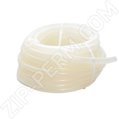 Шланг поливочный ПИЩЕВОЙ 20мм х 20м (толщ=2,5мм) 