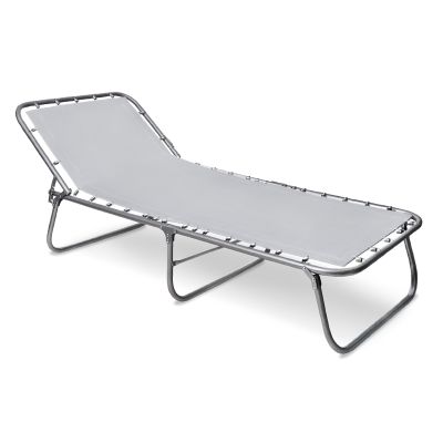 Кровать раскладная (РК4 в асс-те) (1)