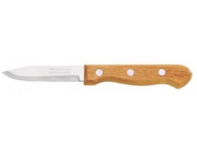 Нож Tramontina Dinamic овощной 3