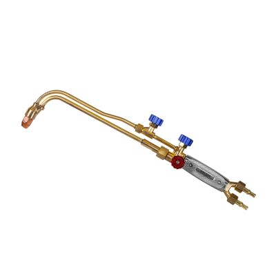 Резак пропановый РЗП-02М