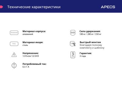 8 листовка