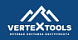 VertexTools