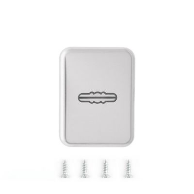 Накладка декоративная Avers DP-15.mini-S-Auto-CR