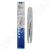 Шина VertexTools 14" 3/8 LP1.3 (50 звеньев) Шина VertexTools 14" 3/8 LP1.3 (50 звеньев)