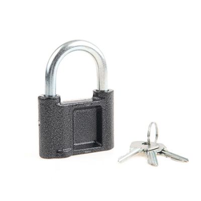 ВС Димитровград 