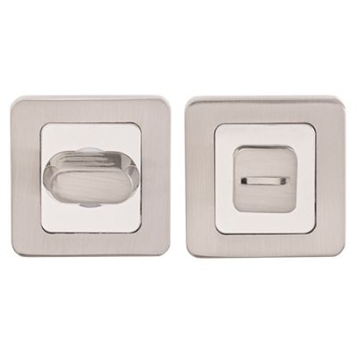 Фиксатор Avers WC-2207-NIS (B2B)