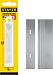Лезвия для скребка STAYER 100 мм 08515 (08515-S5) 5 шт