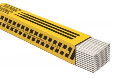 Электроды  УЭЗ-46 ф4,0мм (6,5кг) Уральский ЭЗ г.Екатеринбург