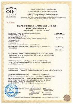 7 отказное письмо