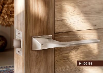 9 листовка 9 листовка