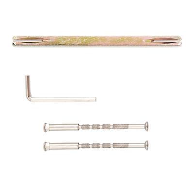 2 фото 2 фото