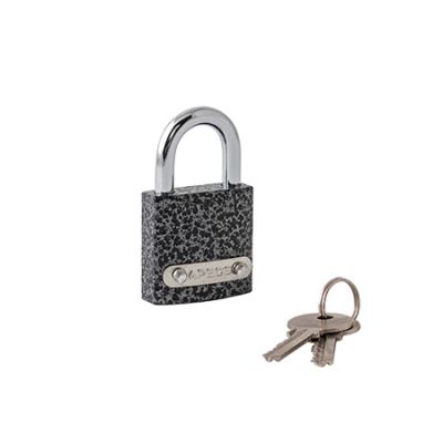 ВС Апекс PD-01-25 замок навесной (6/240)