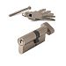Vanger YC-70(30С/40)-C-CR Цилиндровый механизм (12/120)