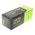 1 1
