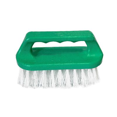 Щетка для одежды 