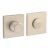 Фиксатор Code Deco Slim WC-3021-NISM Фиксатор Code Deco Slim WC-3021-NISM