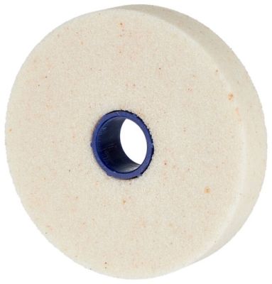 Круг шлифовальный  100*20*20 60А  г.Луга (28)