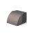 Упор дверной DS-0020-GRF CODE DECO Упор дверной DS-0020-GRF CODE DECO
