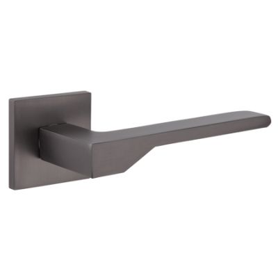 Ручки раздельные CODE DECO Slim H-30116-A-GRF