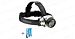 Фонарь налобный КОСМОС H14 14LED 3хR03 (100)