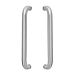 Апекс ручка-скоба HC-0901-25/300-INOX (10)